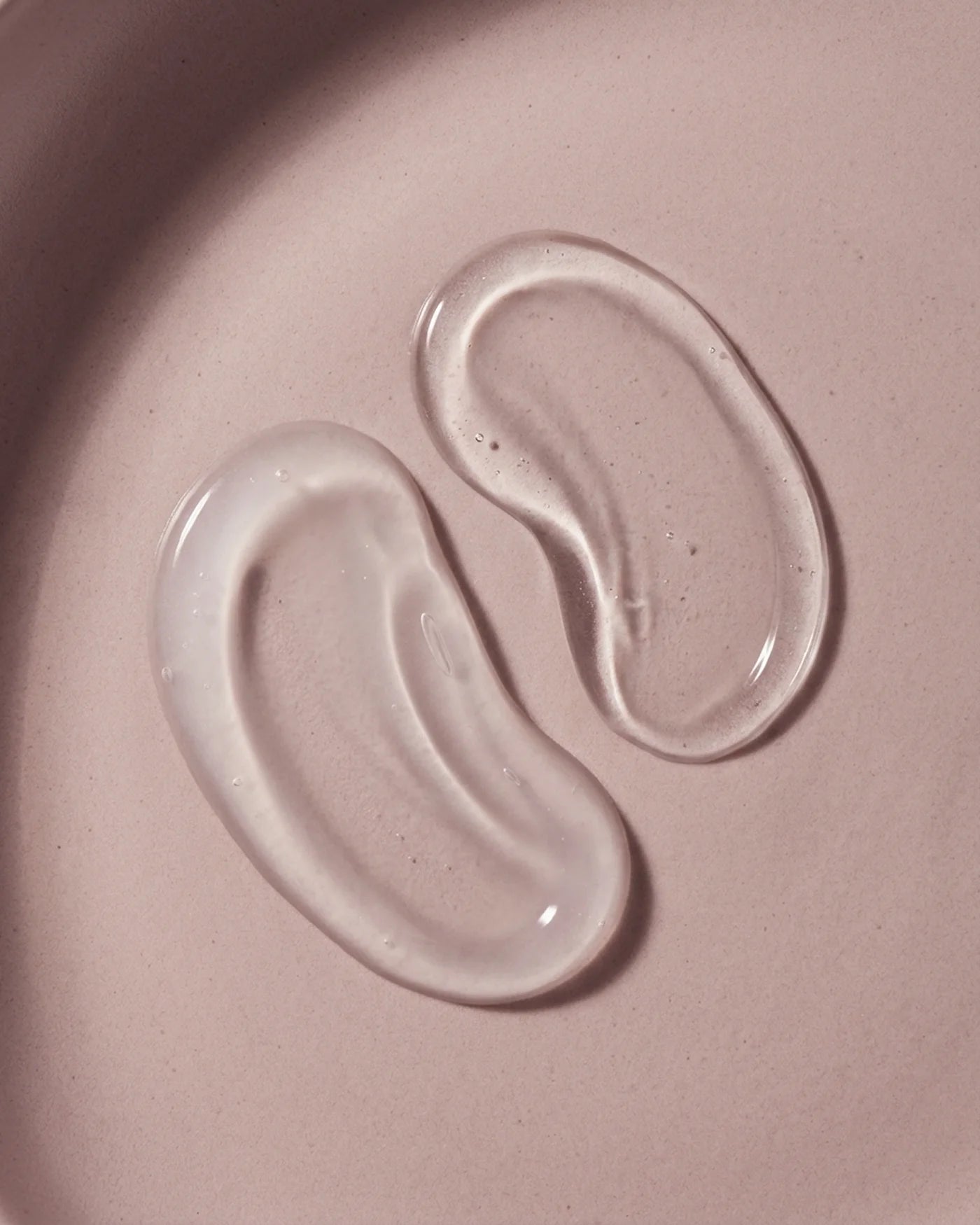 Anti-Frizz Shampoo & Conditioner