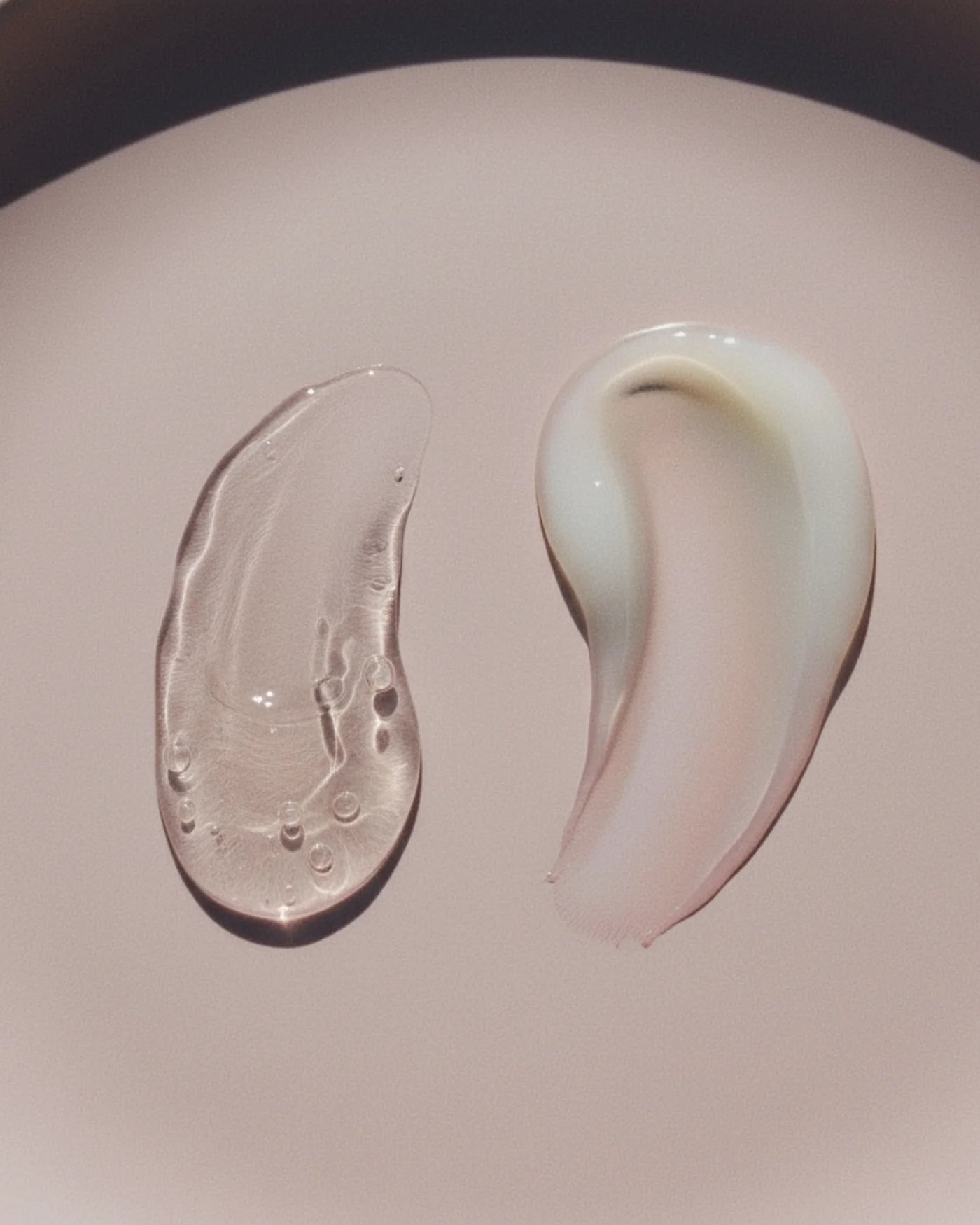 Anti-Frizz Shampoo & Conditioner