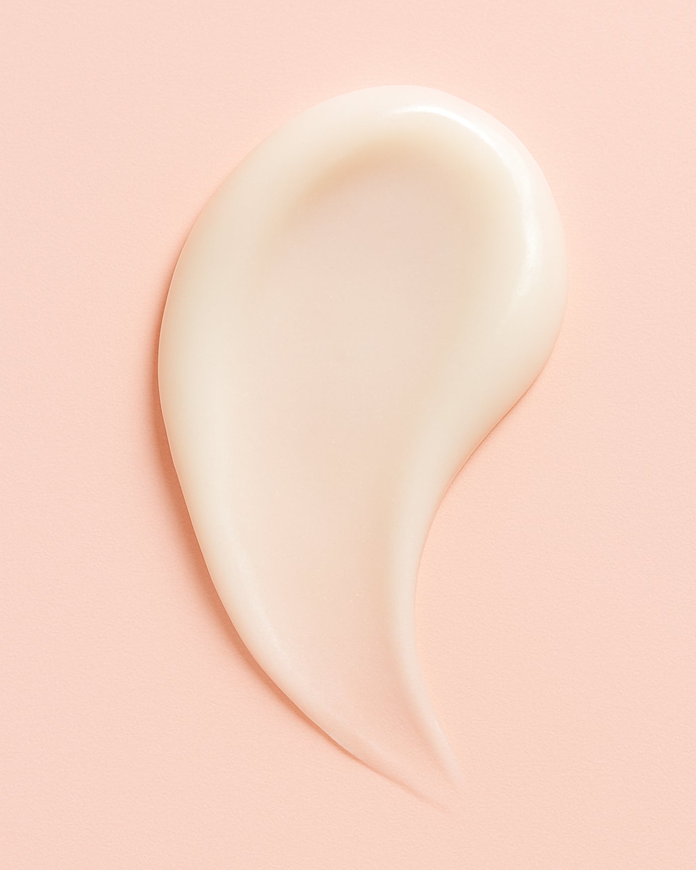 Anti-Frizz Conditioner