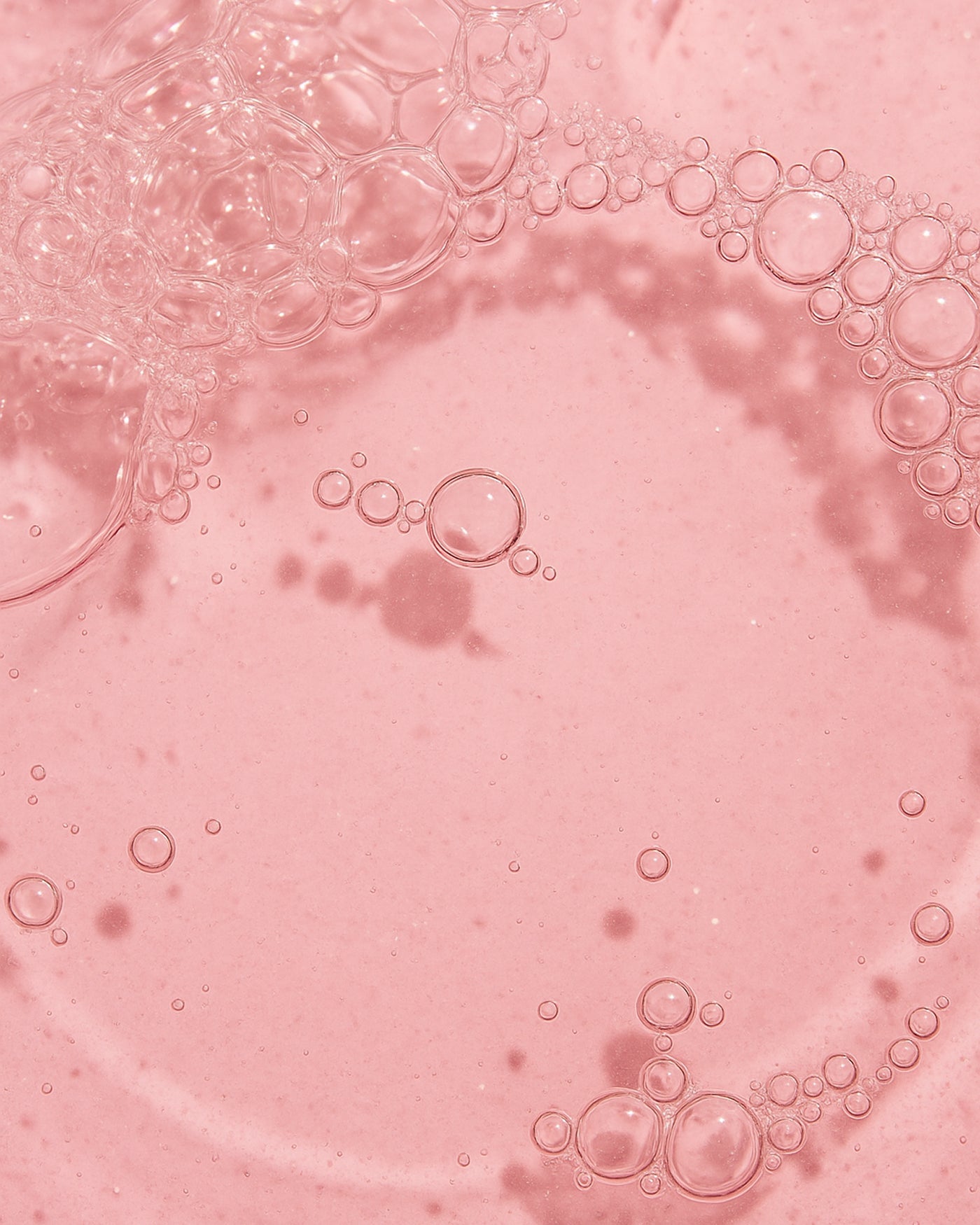 Anti-Frizz Shampoo & Conditioner