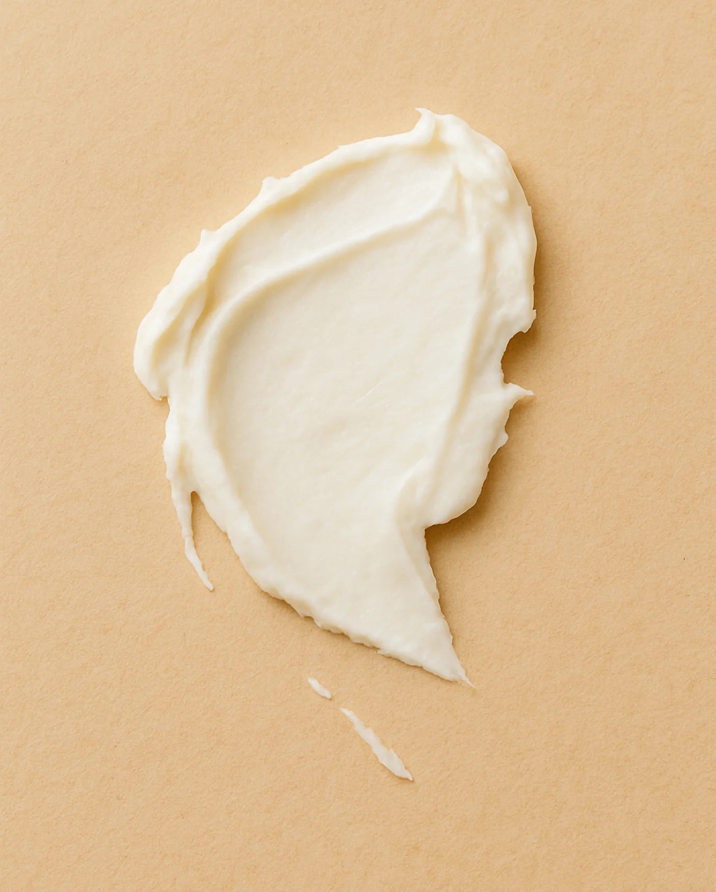 Styling Matte Paste