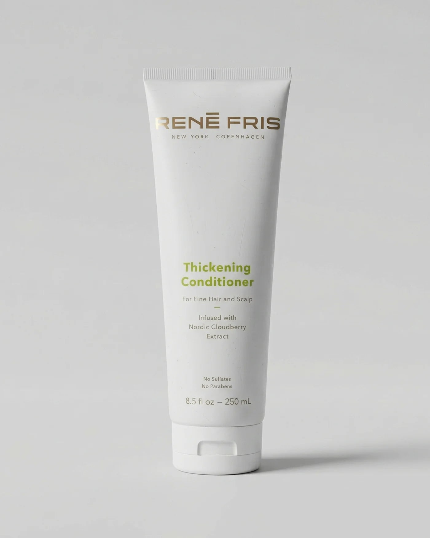 Thickening Conditioner