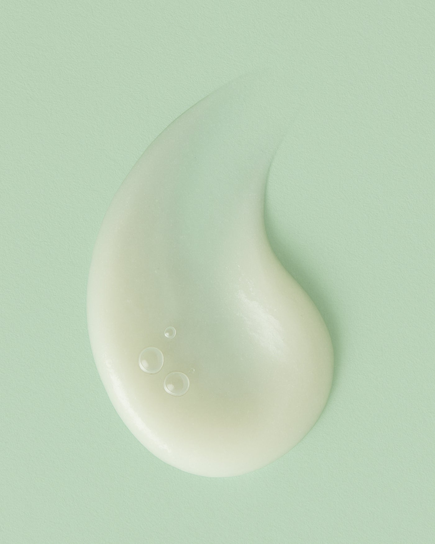 Thickening Conditioner