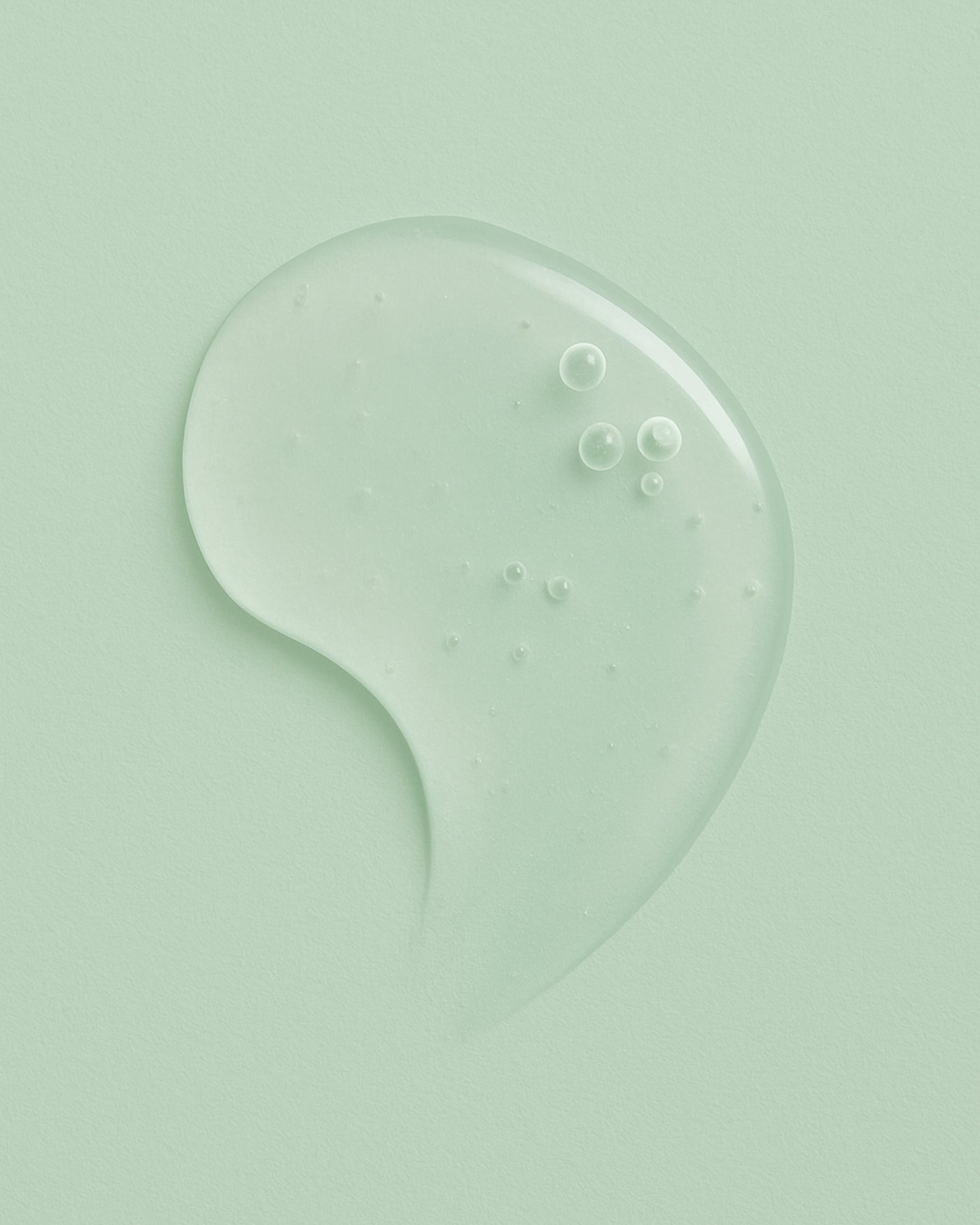 Thickening Shampoo
