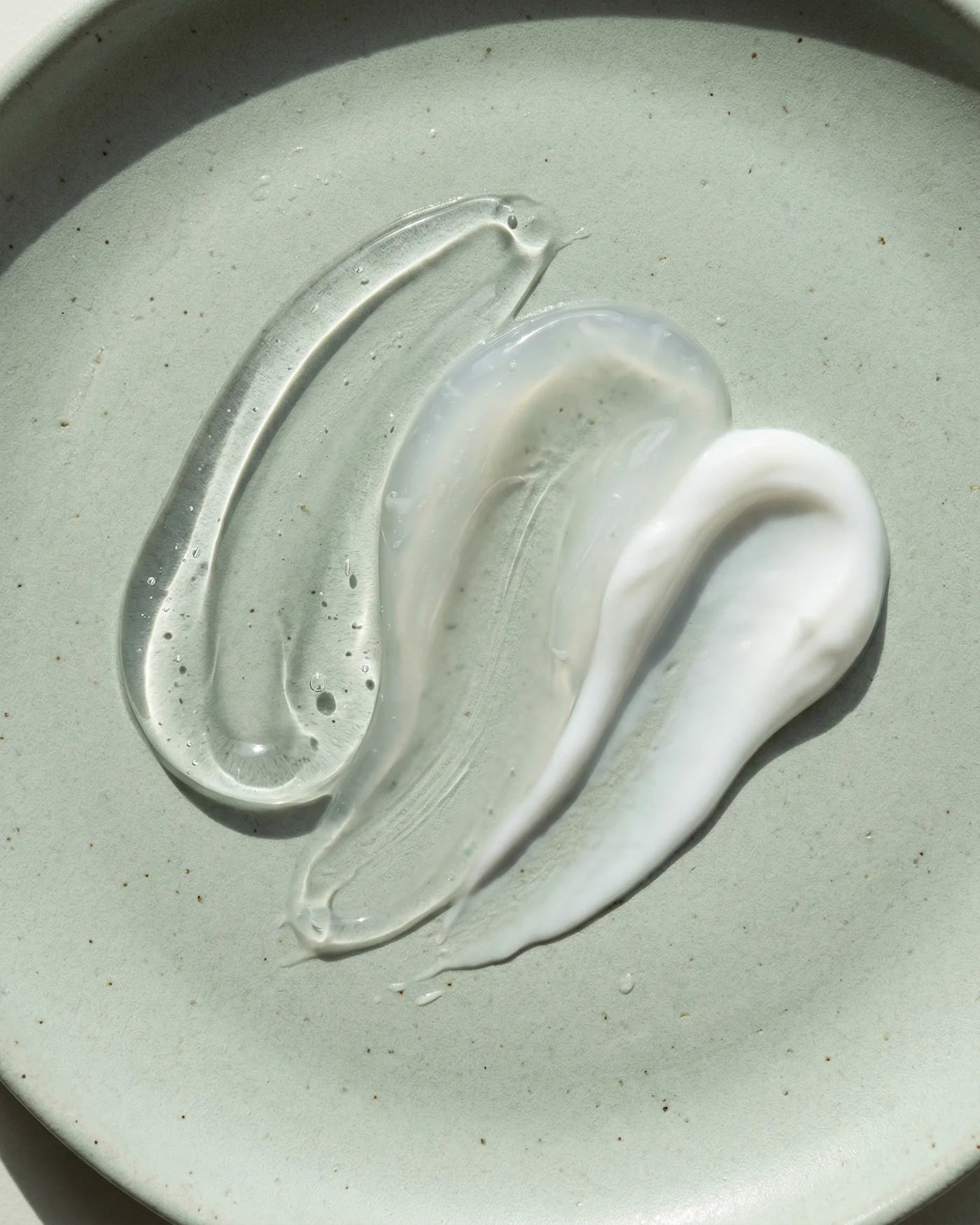 Thickening Duo & Styling Cream