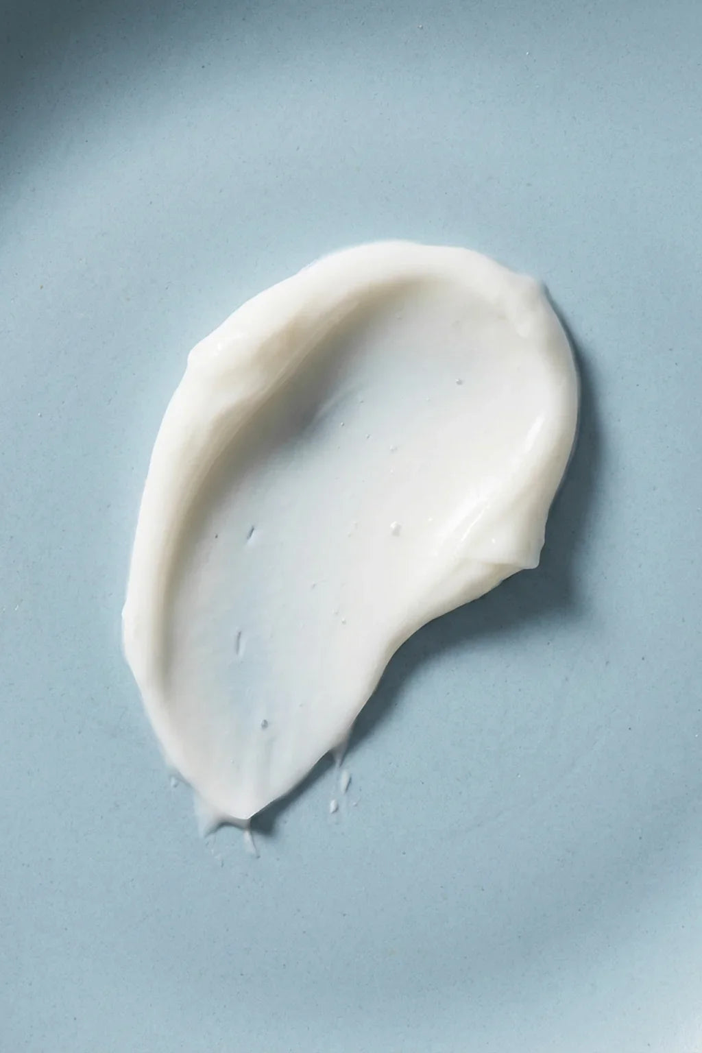 René Fris' guide til sundt og glansfuldt hår