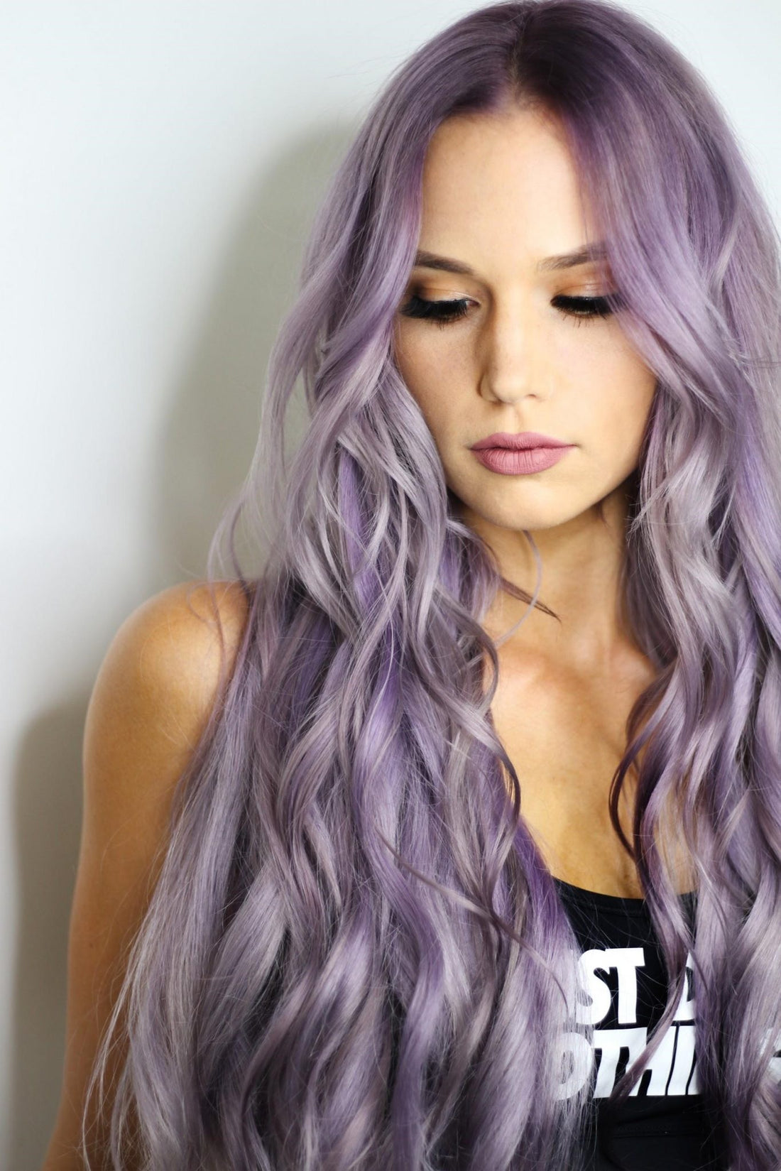 HAIR COLORS YOU SHOULD ASK FOR IN 2020