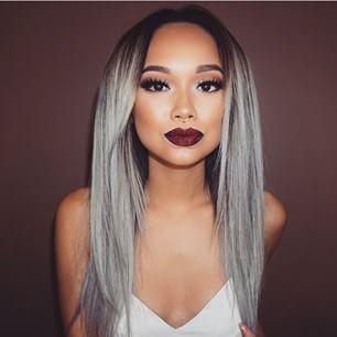 HAIR TRENDS YOU SHOULD TRY THIS YEAR