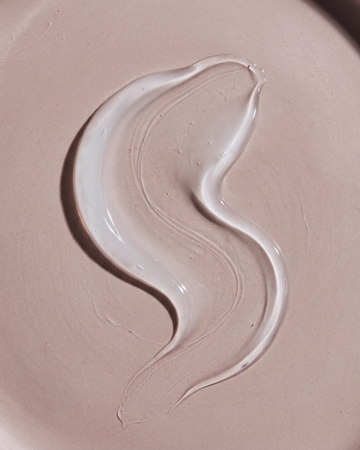 Anti-Frizz Conditioner