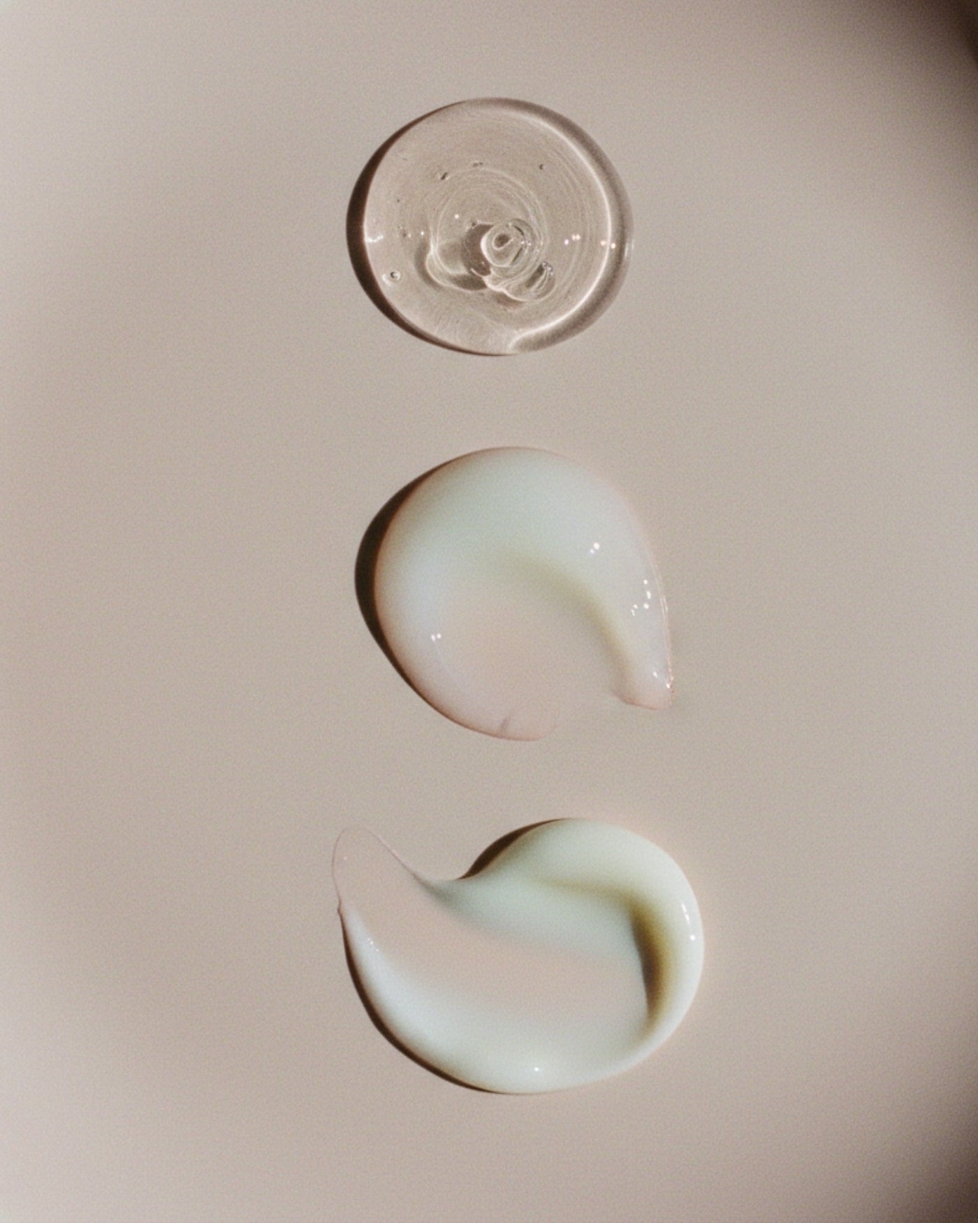 Anti-Frizz Duo & Styling Cream