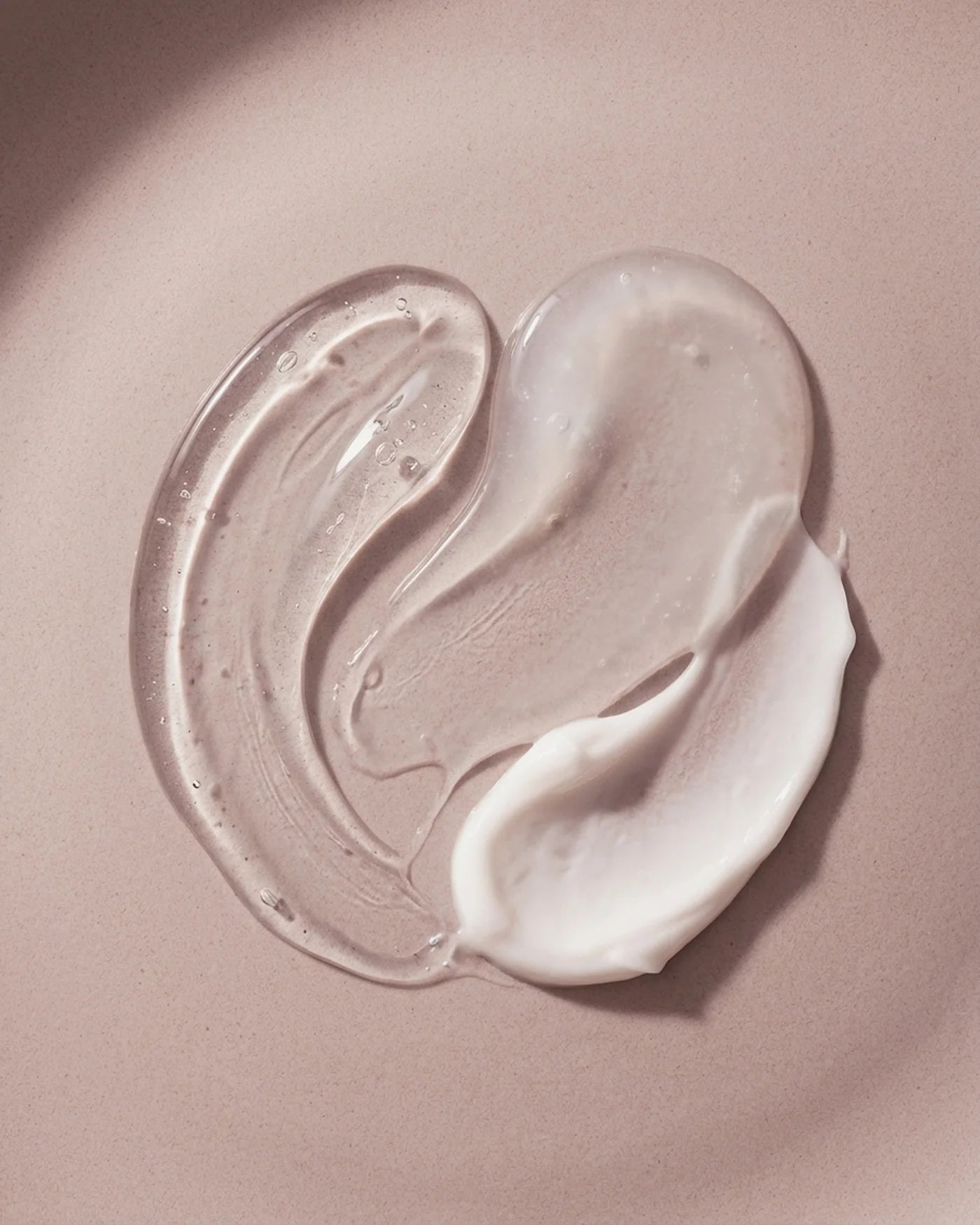 Anti-Frizz Duo & Styling Cream