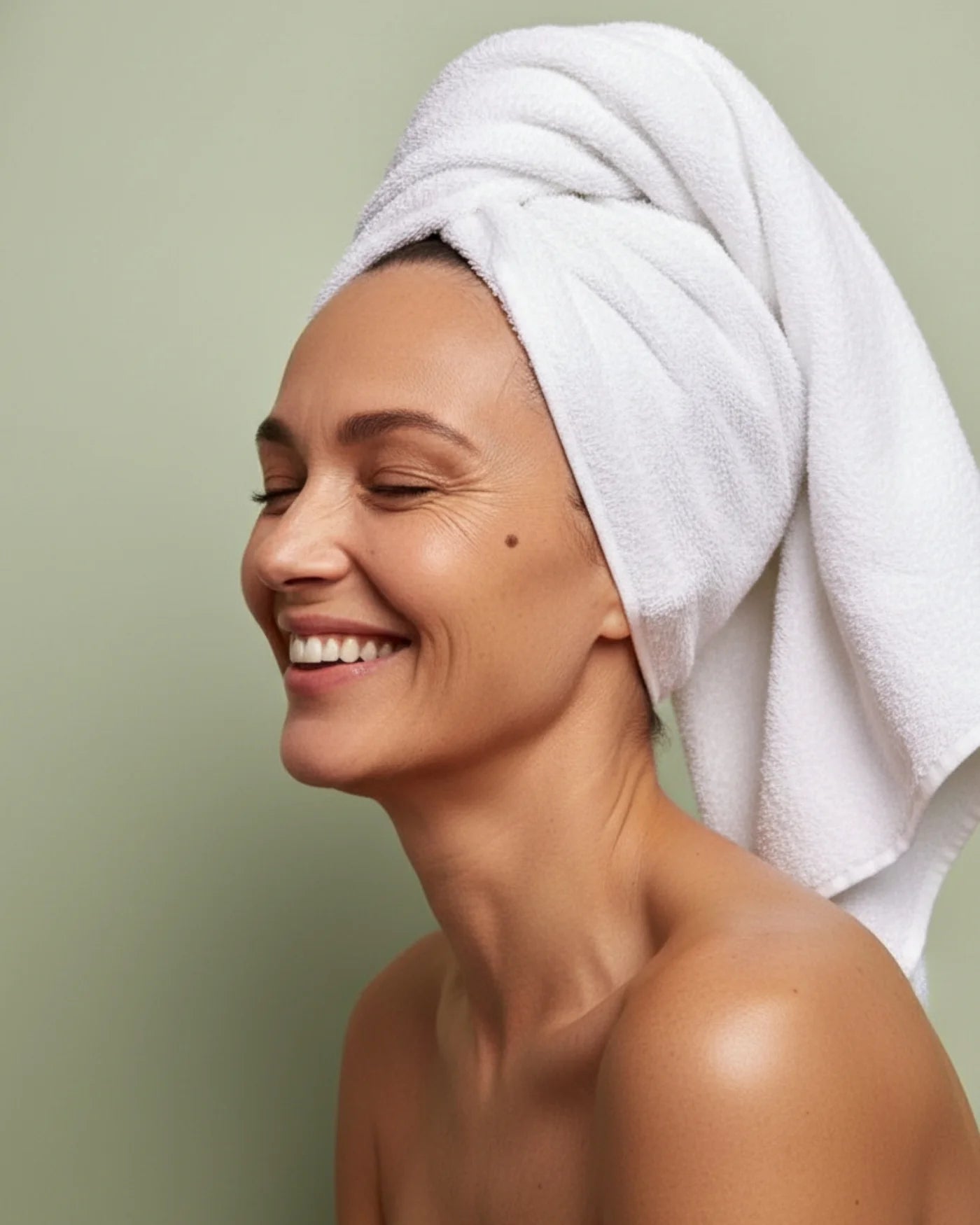 Thickening Shampoo & Conditioner