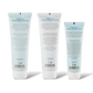 Hair Cleanser Set & Styling Cream