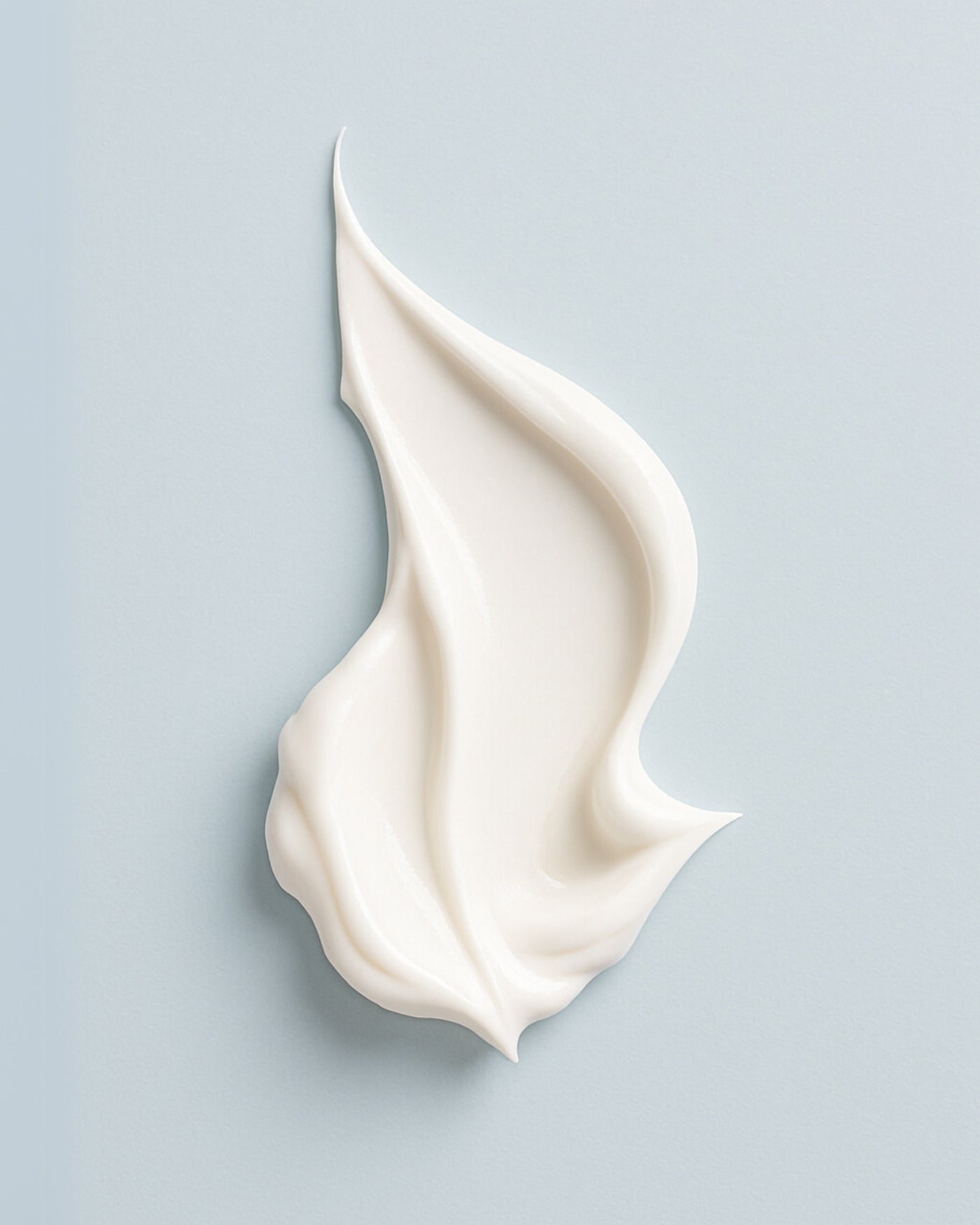 Styling Cream