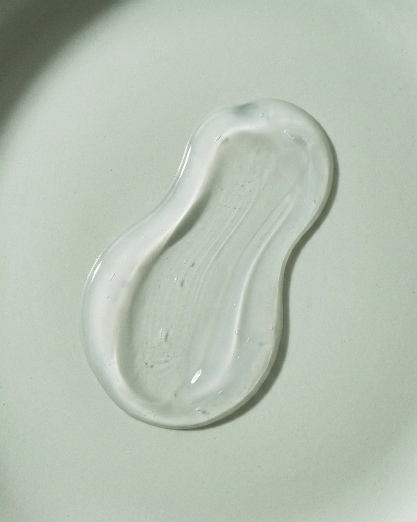 Thickening Conditioner