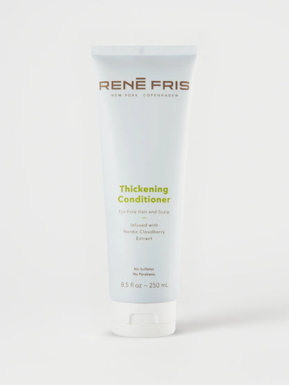 Thickening Conditioner