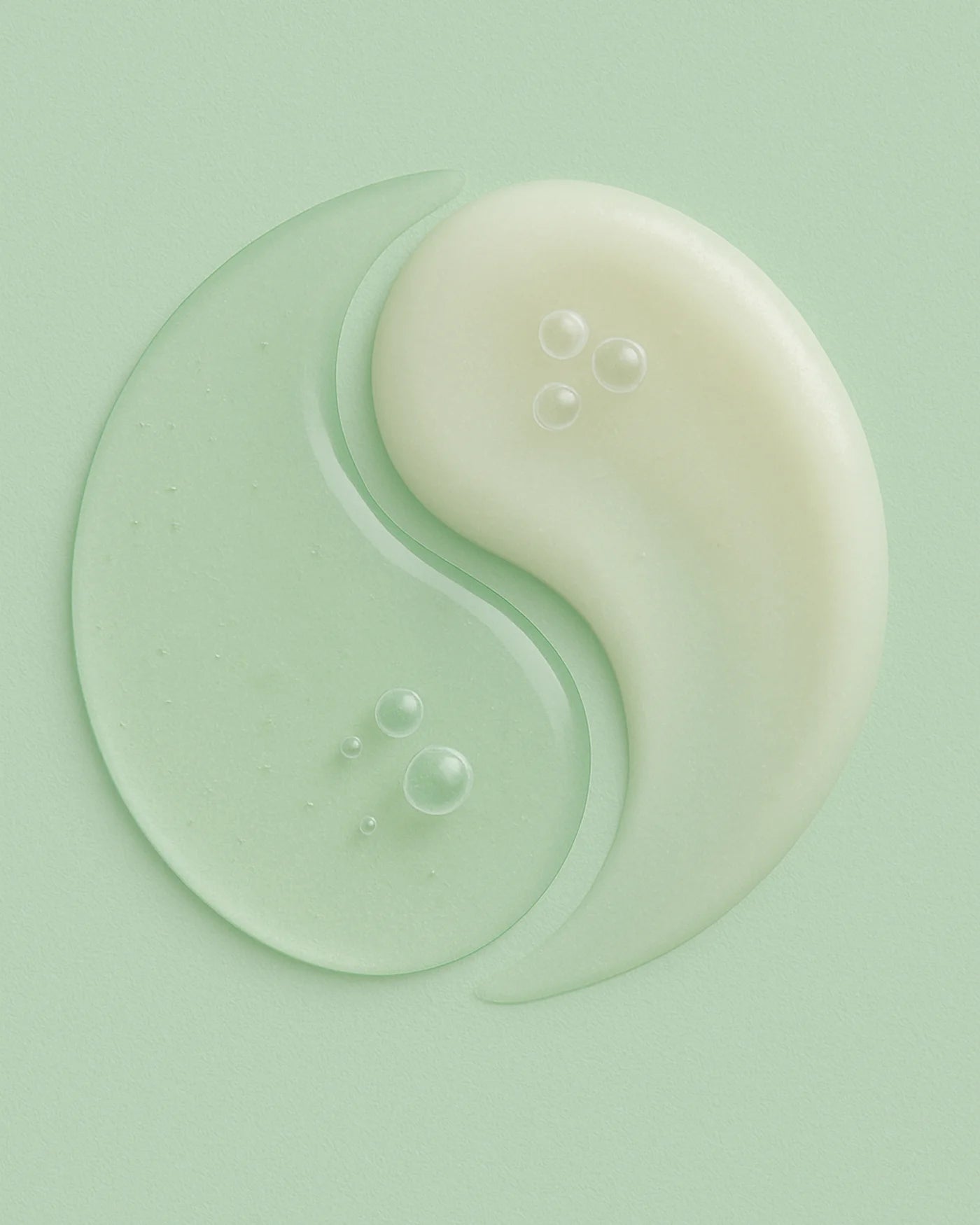 Thickening Shampoo & Conditioner