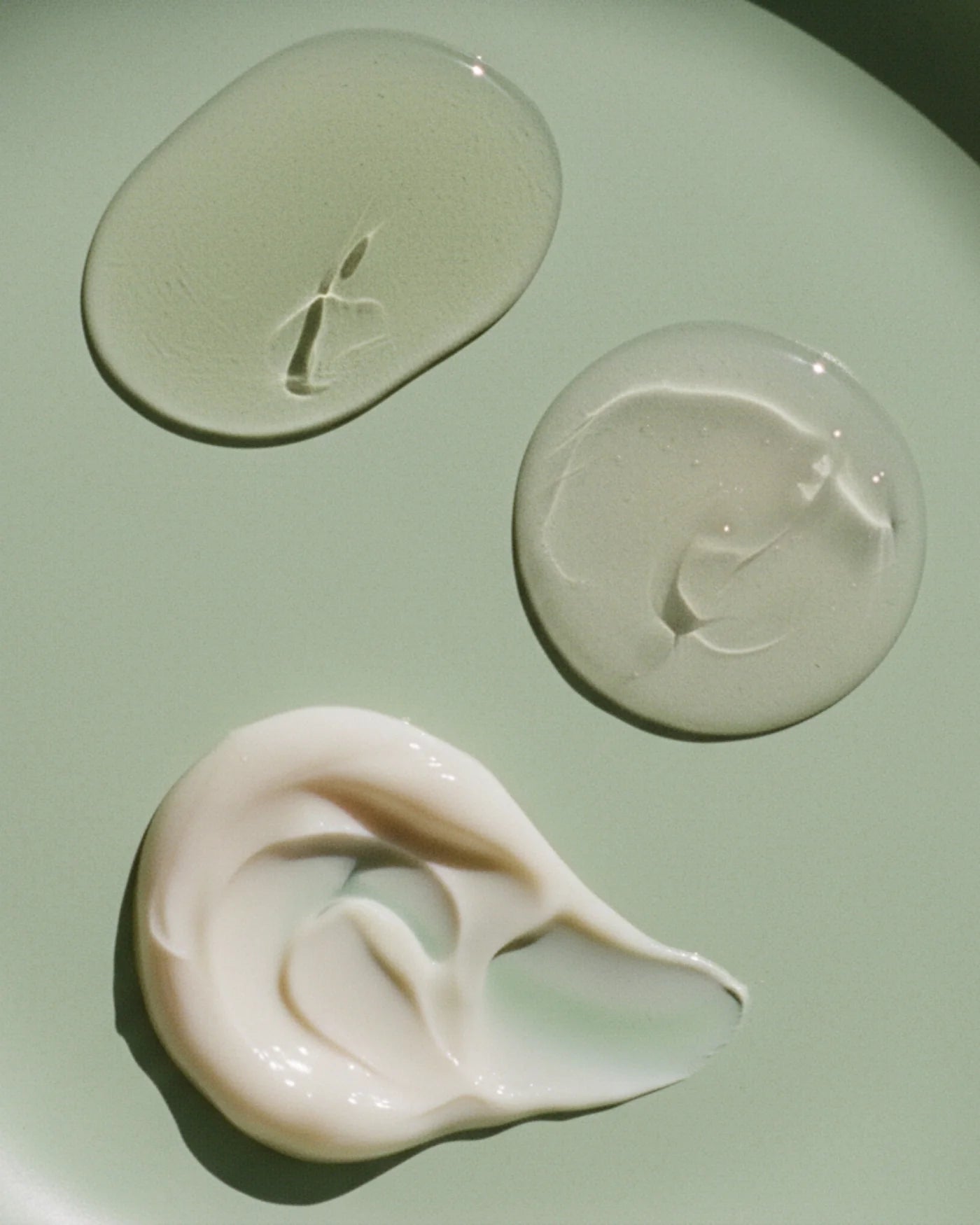 Thickening Duo & Styling Cream