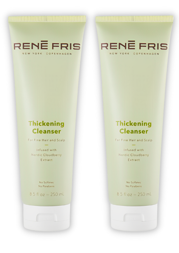 {{ product.title }} - {{ shop.name }}