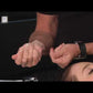 {{ product.title }} video - {{ shop.name }}