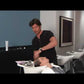 {{ product.title }} video - {{ shop.name }}